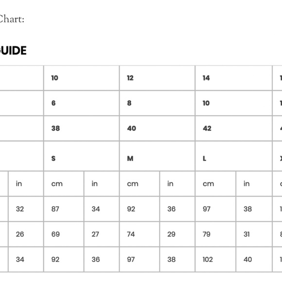 Glamorous brand Black Soiree Mini black dress - Picture 8 of 8